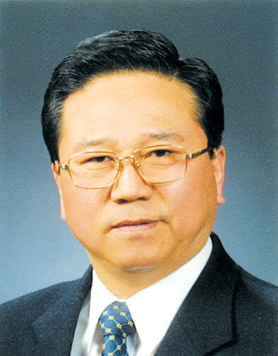 정기남.jpg
