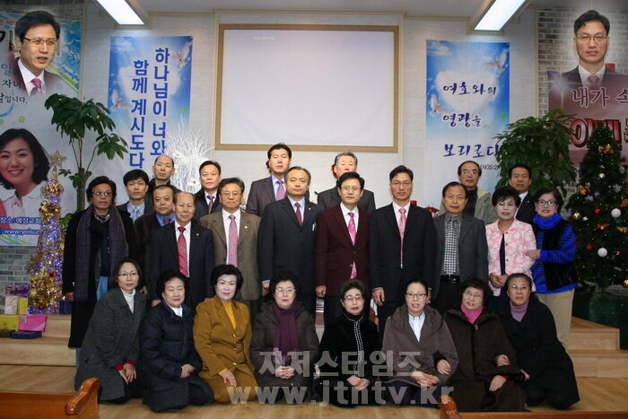 IMG_8374 얼굴포함01.jpg