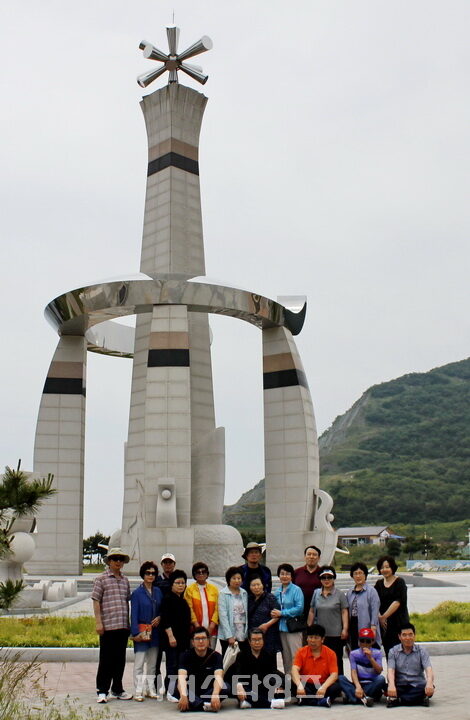 jtv-003 합동보수.jpg
