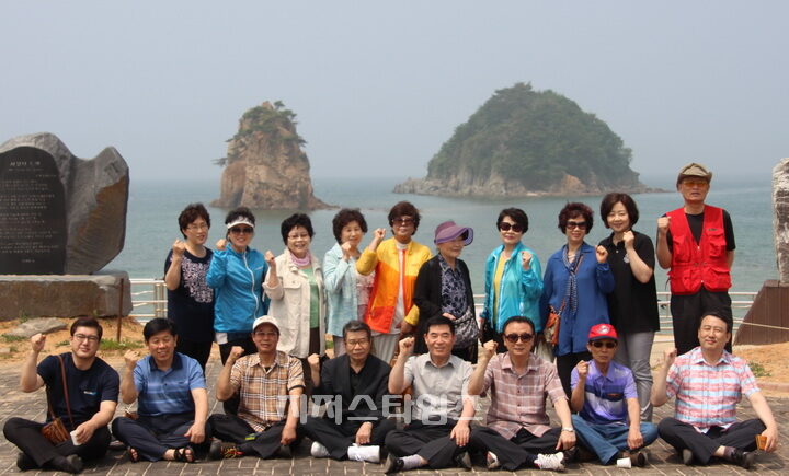 jtv-002 합동보수.jpg