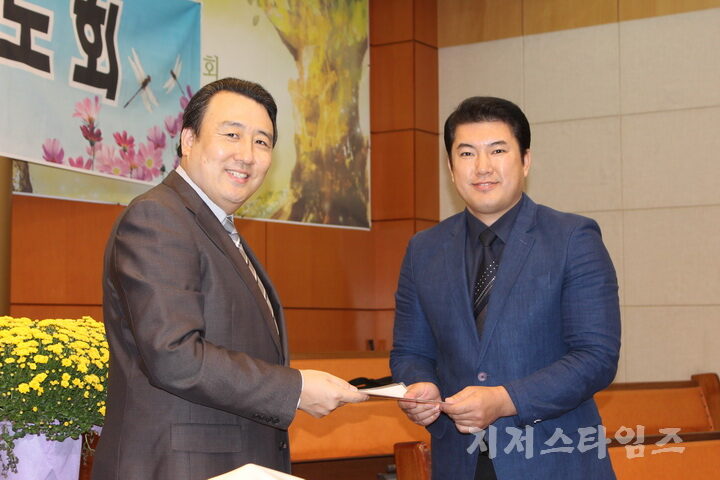 jtntv-001.jpg