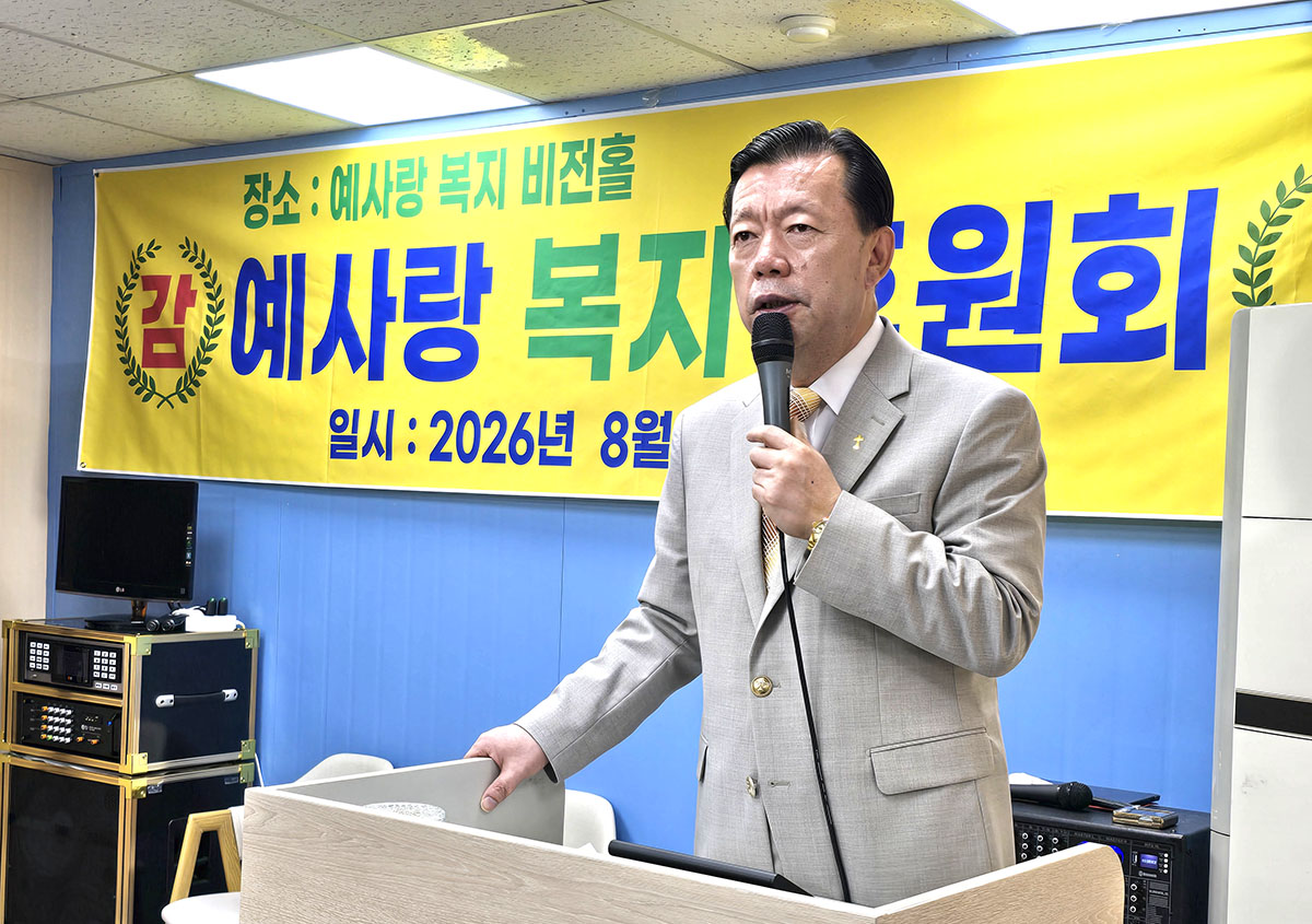 인도 예사랑 목사001.jpg