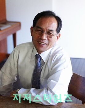 최웅섭회장001.JPG