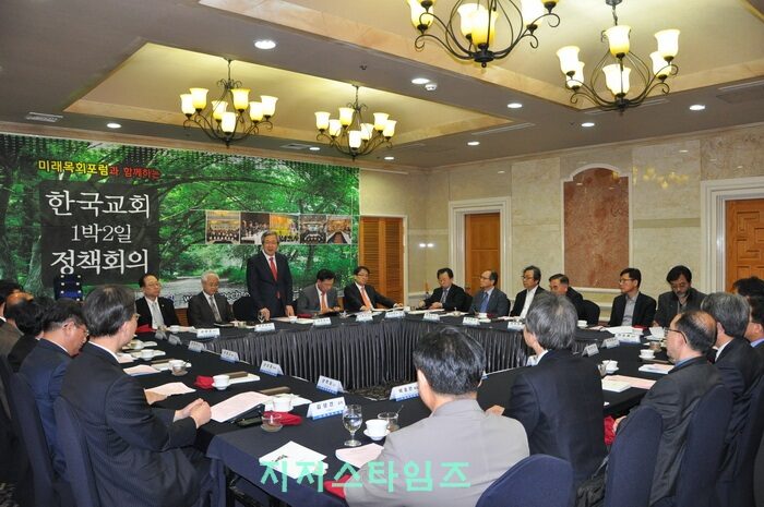 한국기독교130주년기념행사준비0011.jpg