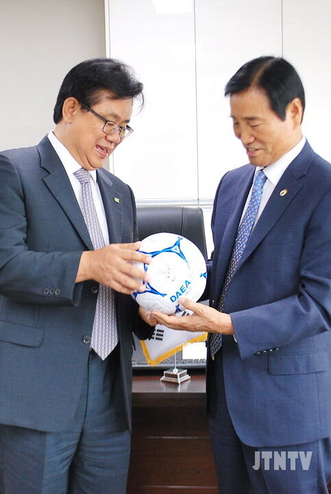JTNTV005 기아대책2.jpg