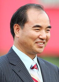 2 유만석 목사.jpg