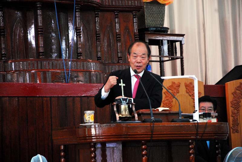 11-3 1.김영진 장로.JPG