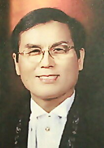 논설위원 최순길 목사01.jpg