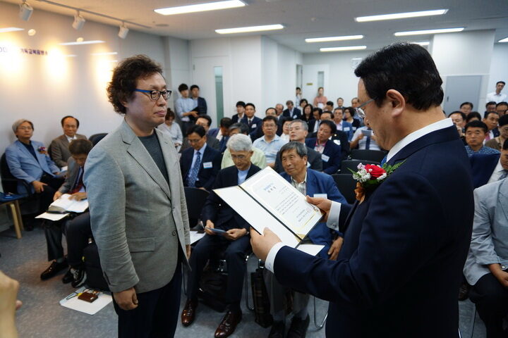 cpj GOODTV글로벌선교방송단5기위촉감사예배01.JPG