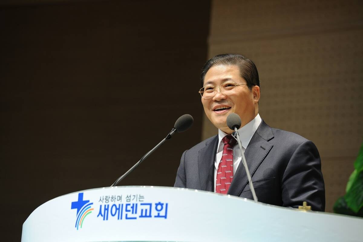 소강석 목사0012.jpg