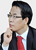 이효상원장칼럼 사진.png