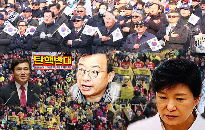 cpjtv 촛불속에 세월호001.jpg
