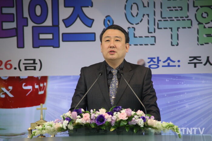 cpj006.jpg
