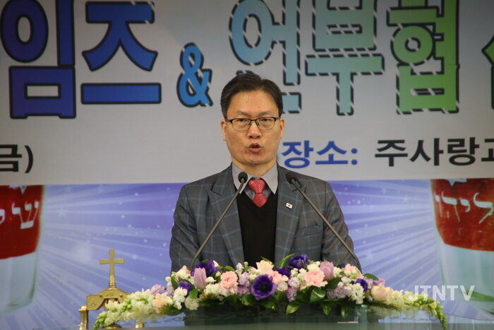 cpj009.jpg