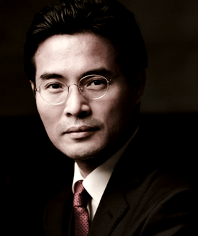 cpjtv  조영길 법무법인 아이앤에스 대표변호사.png