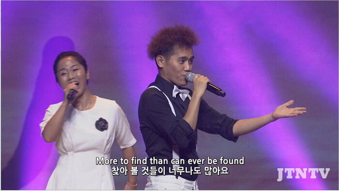 cpj4 다문화가족과함께하는 음악회.jpg