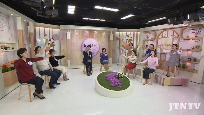 cpj2 설특집 오자유여.jpg