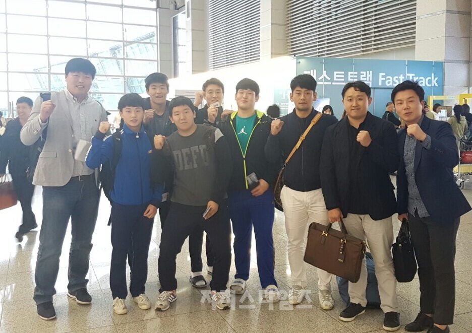 jtn 한체대.jpg