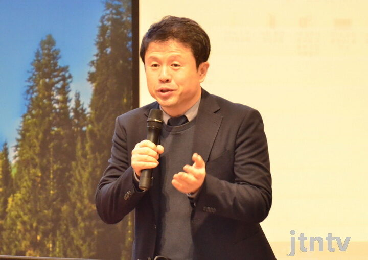 jtntv-01.jpg