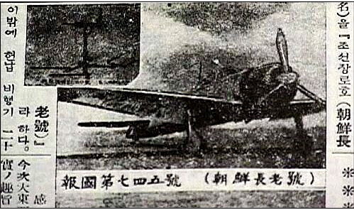 신사참배4.jpg