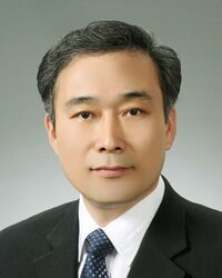 김동기 목사01.jpg