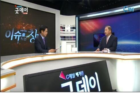 이단검증1.jpg