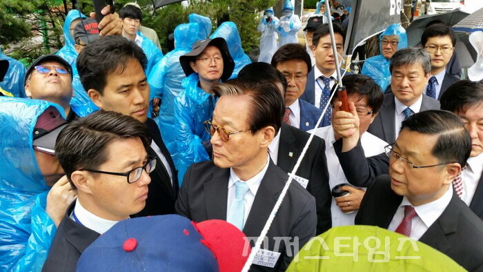제자교회사태 (3)-03.jpg
