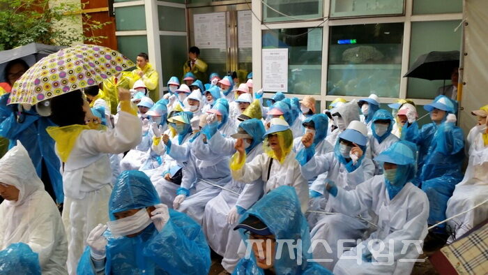 제자교회사태 (4)-04.jpg