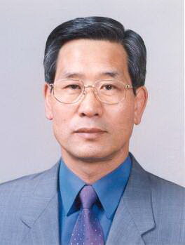 총회장 성흥경 목사  (송석교회).jpg