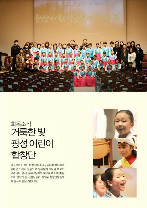 소망05.jpg