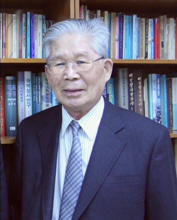 고 김주병.JPG