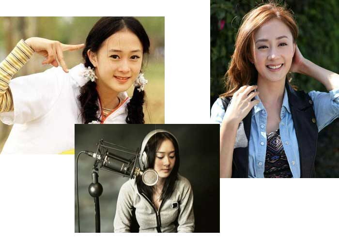 가수조앤(본명 이연지, 26).jpg