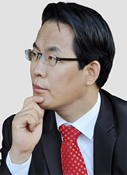 이효상원장.png