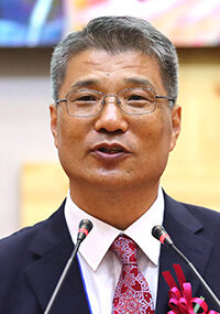 한기총 대변인 이은재 목사.jpg