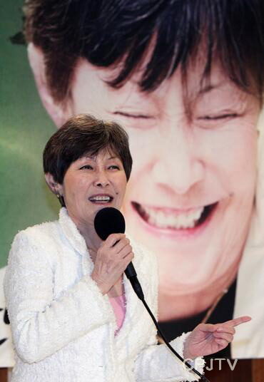 cpjtv 윤복희 권사.jpg