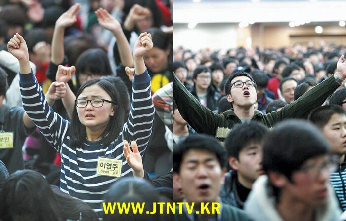 연세중앙교회01.jpg