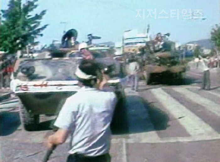 광주01.jpg