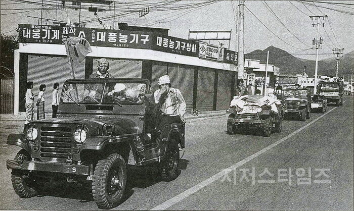 광주03.jpg
