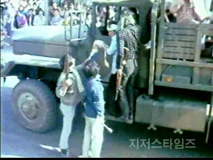 광주04.jpg
