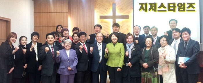 국회골방기도회001.jpg