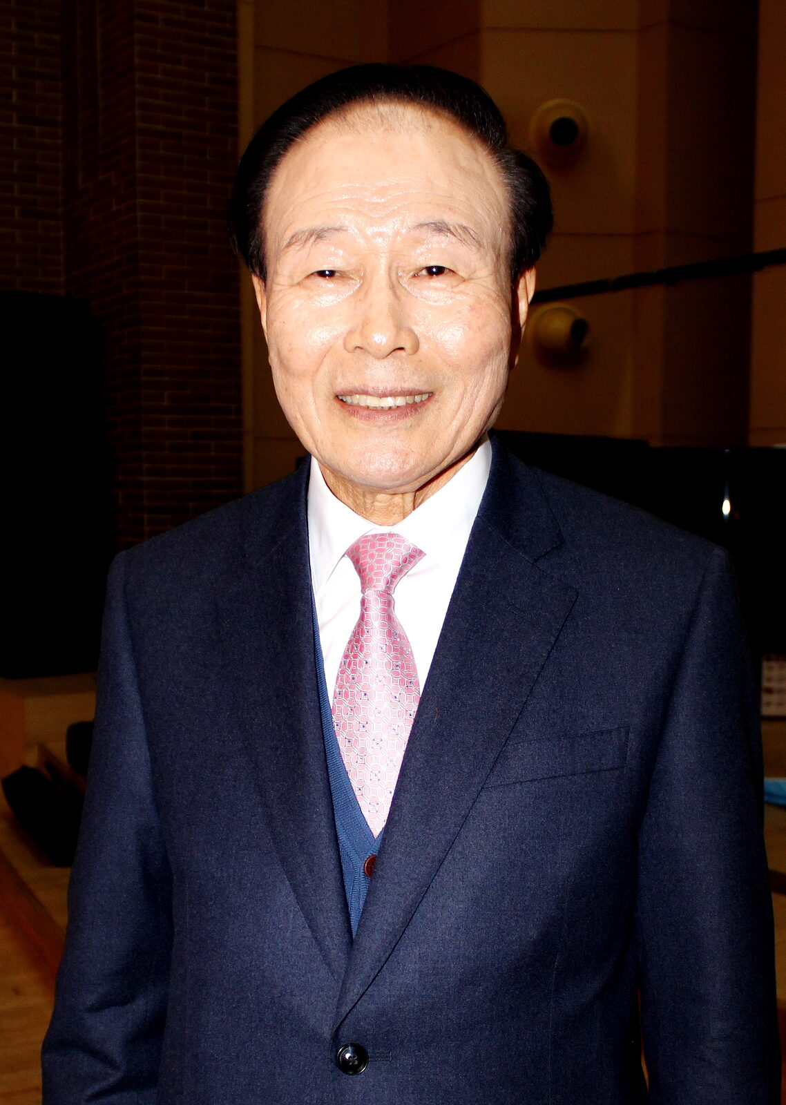4. 한교연 대표회장 조일래 목사.jpg