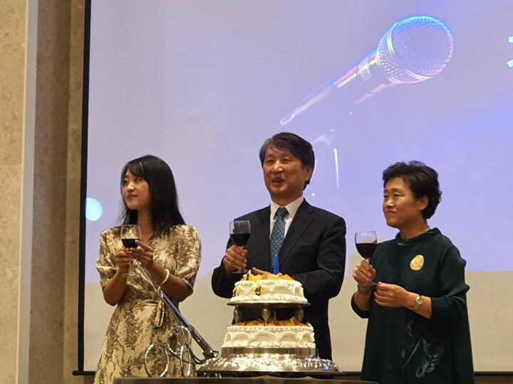정년퇴임 기념식 -02.jpg