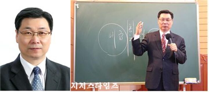 jtntv방송 이흥선 목사 특강.jpg