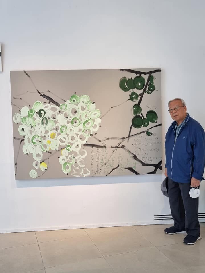 박명윤 박사 003.jpg