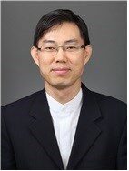이두희 번역실장.jpg