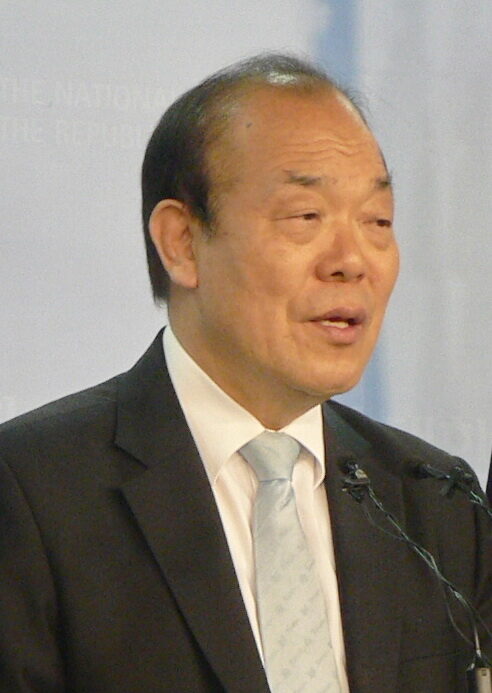 5-2 김영진 장로.jpg