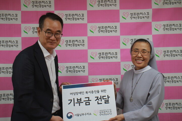 사진1-01.JPG