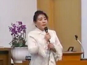강신숙 목사1.jpg