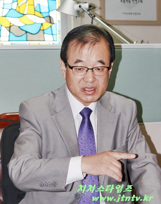 한기총기운태총무 003 복사2.jpg