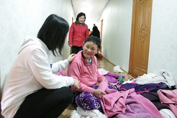 20110122-0030.jpg
